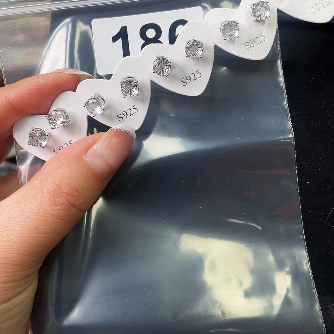 未镶嵌摆件水晶水晶186。