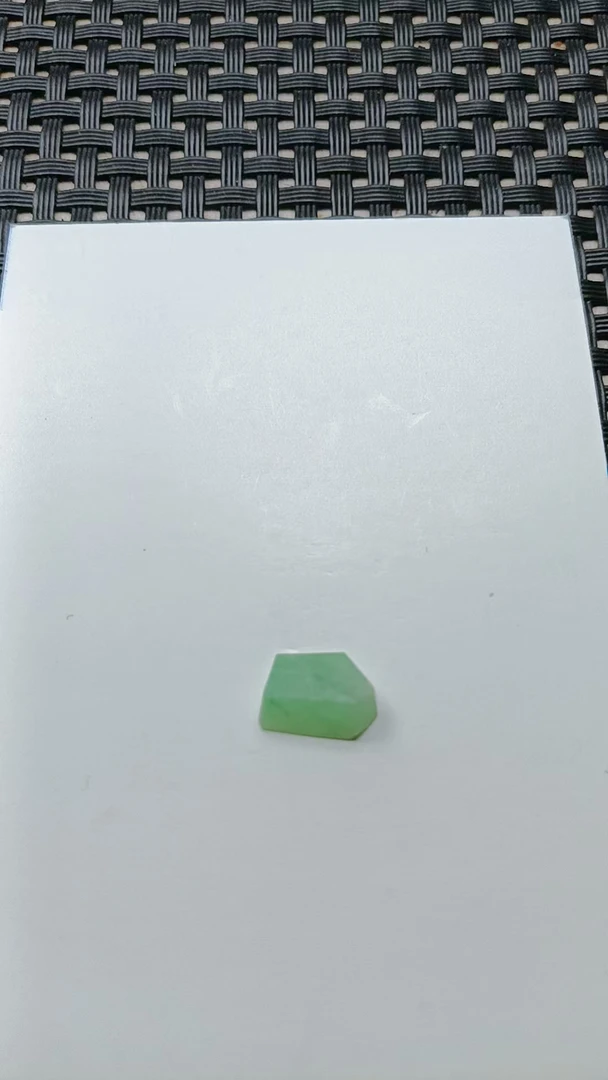福袋4