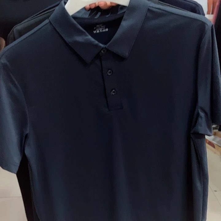 4528款蓝色170尺码