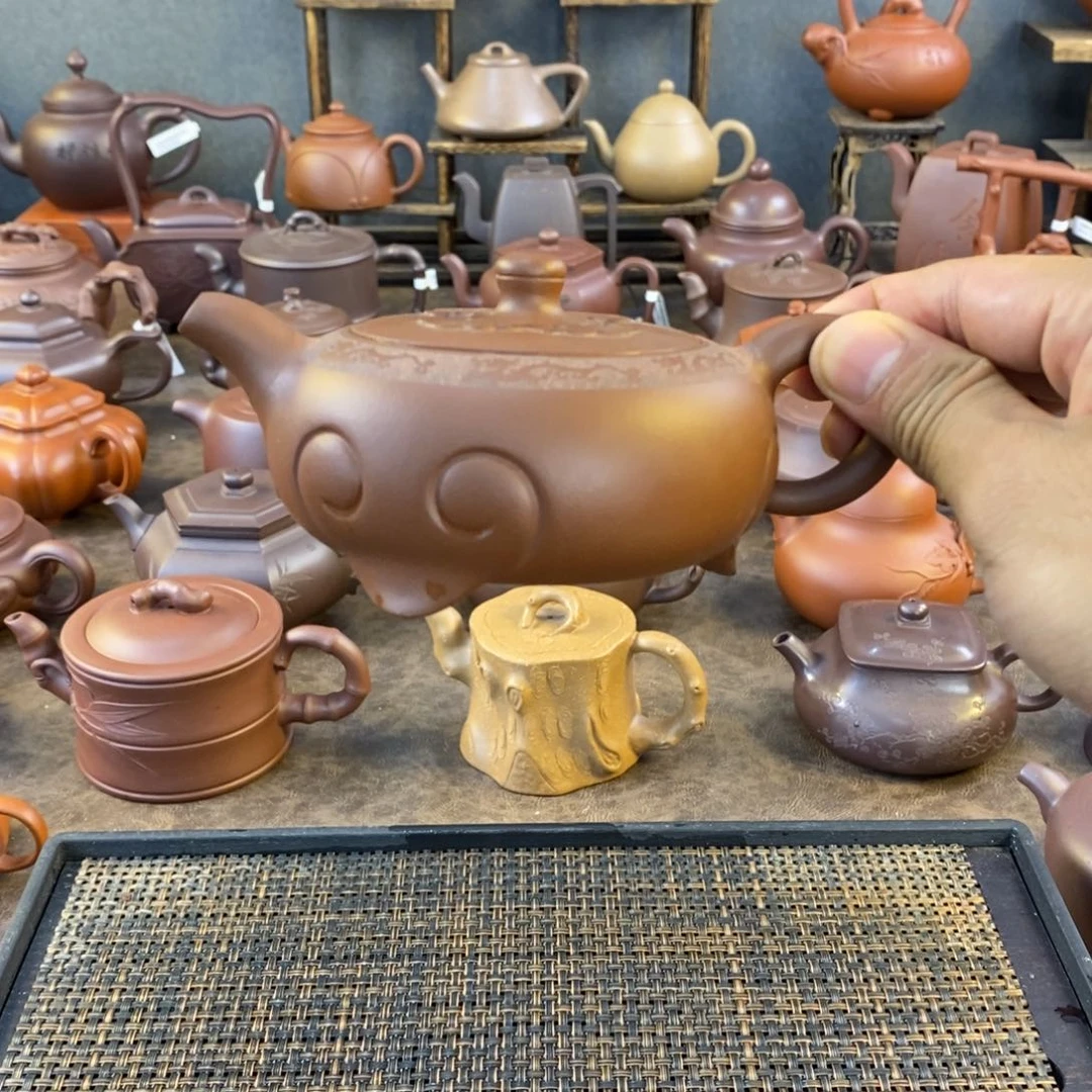 茶壶紫砂45558891916616191968889