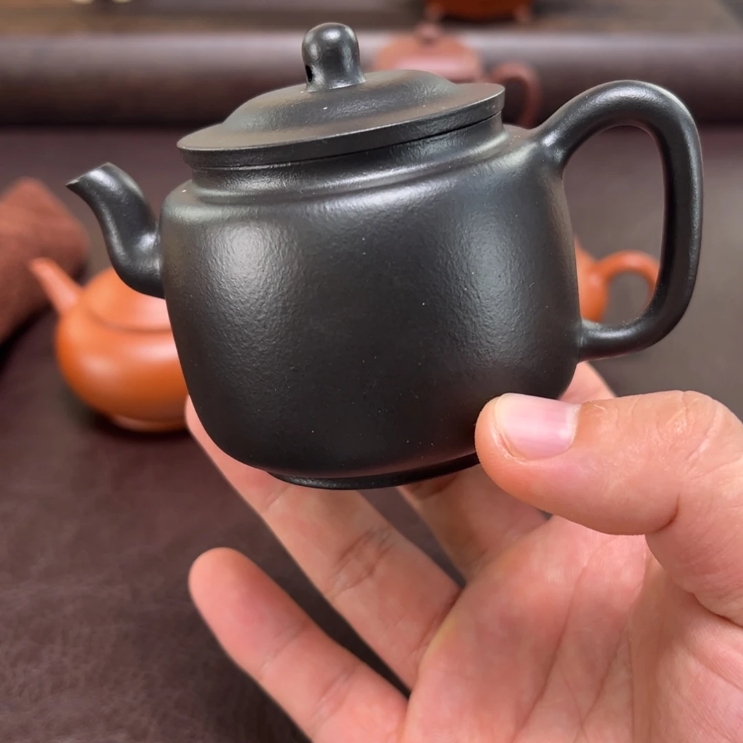 ****l茶壶紫砂汽修厂和微瑕