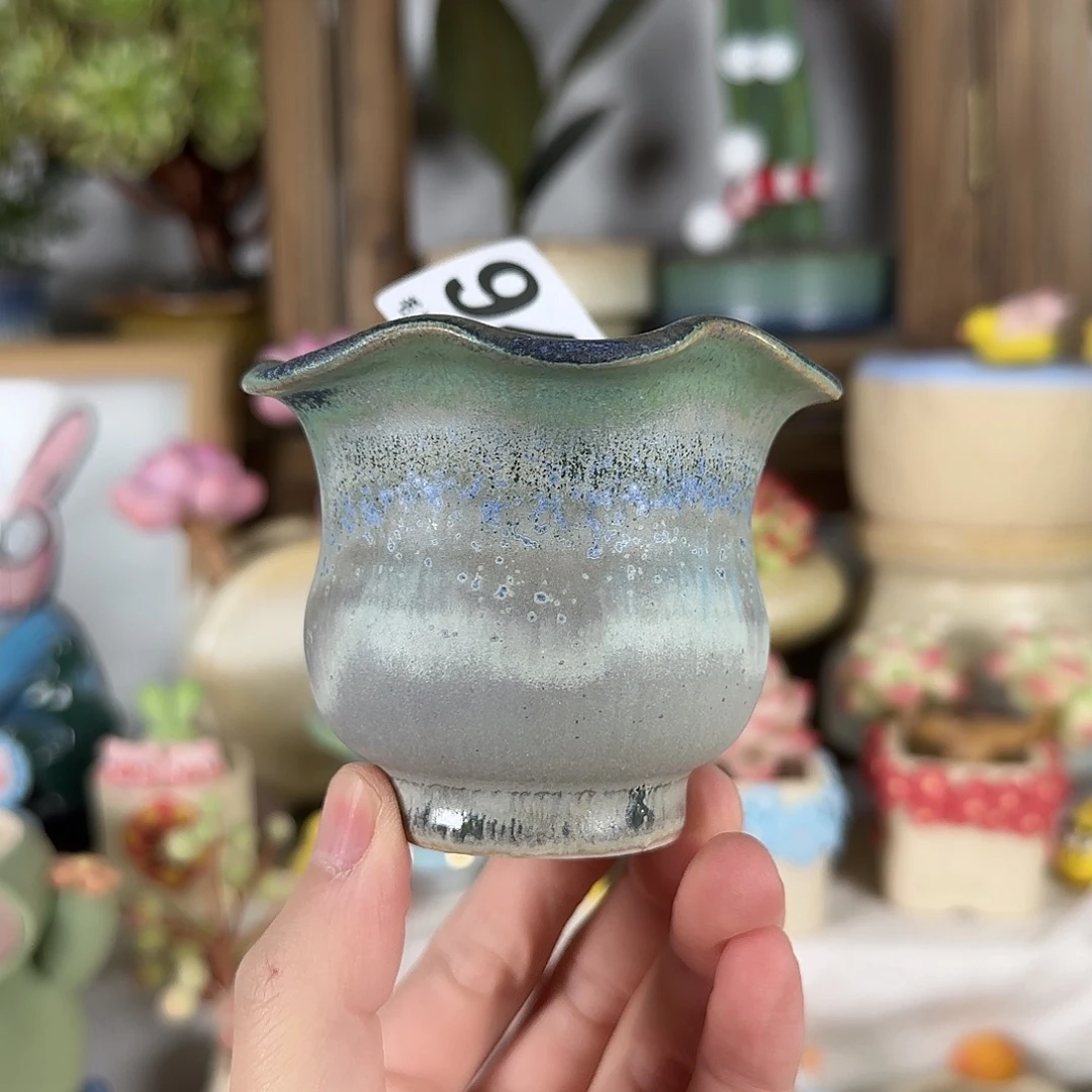 948 口5 默认微瑕