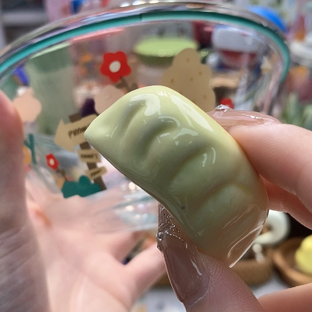 婷子瓷器好物推荐02201