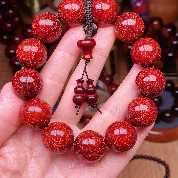 檀香紫檀（小叶紫檀）琳3w