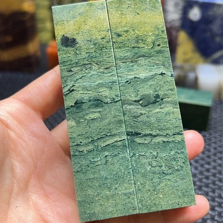 赵***4青田石印章石印章石
