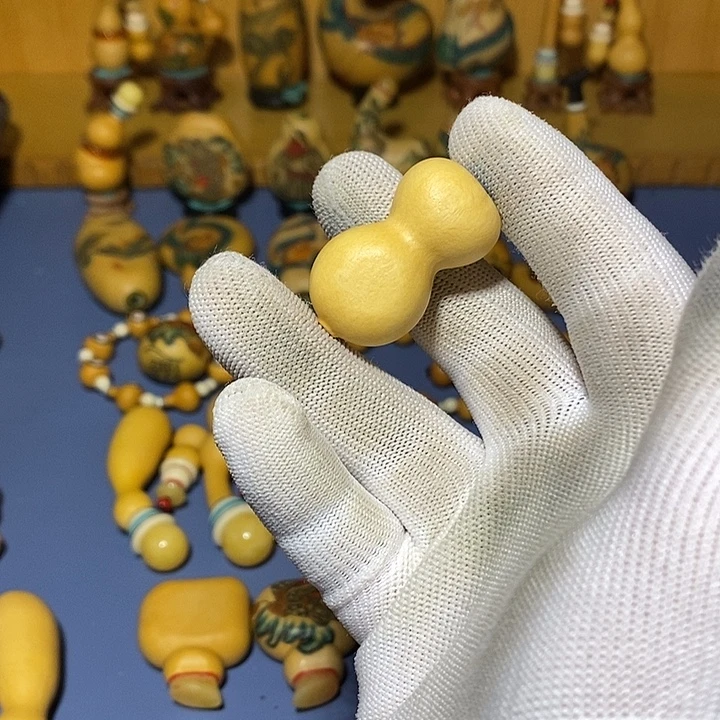 暴****葫芦葫芦葫芦葫芦