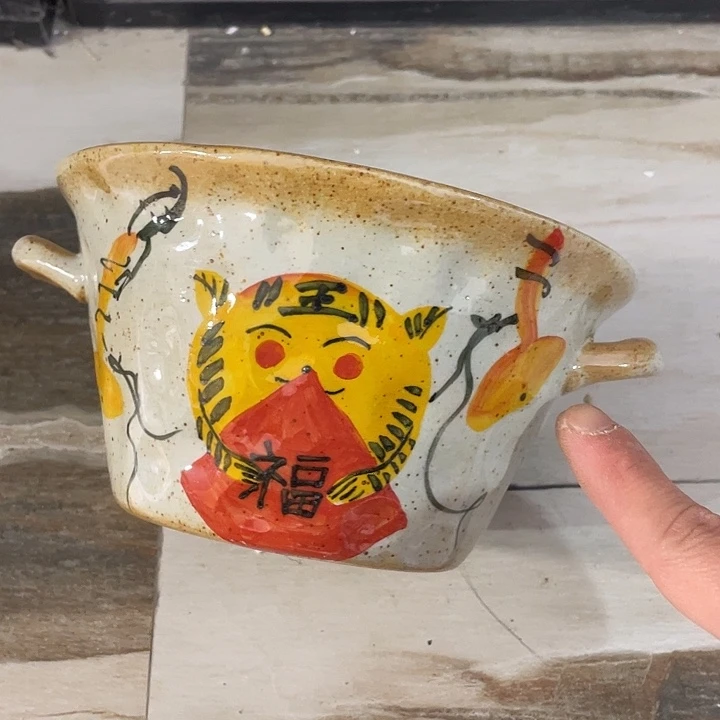 陶瓷陶瓷陶瓷陶瓷