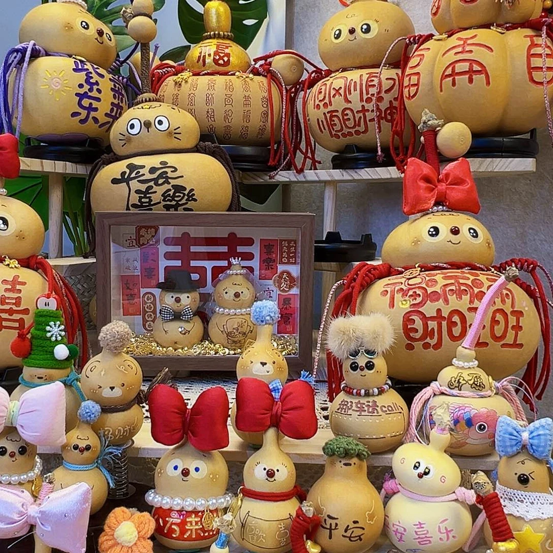 柳***哈尔滨人在这里的日子也是