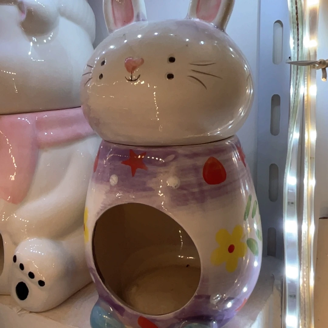 陶瓷微瑕介意慎拍