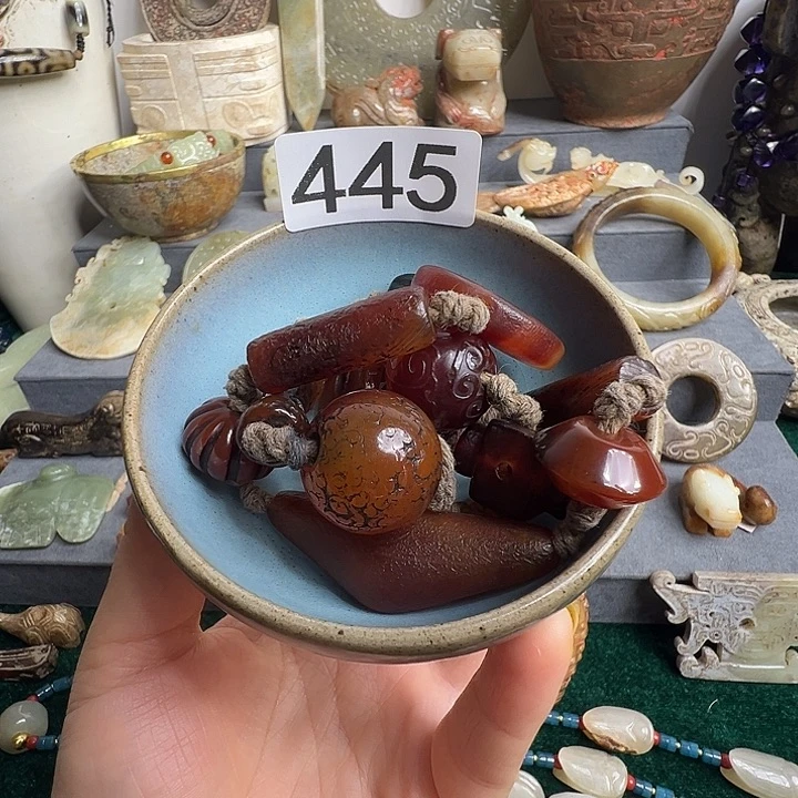 陶瓷摆件陶瓷摆件
