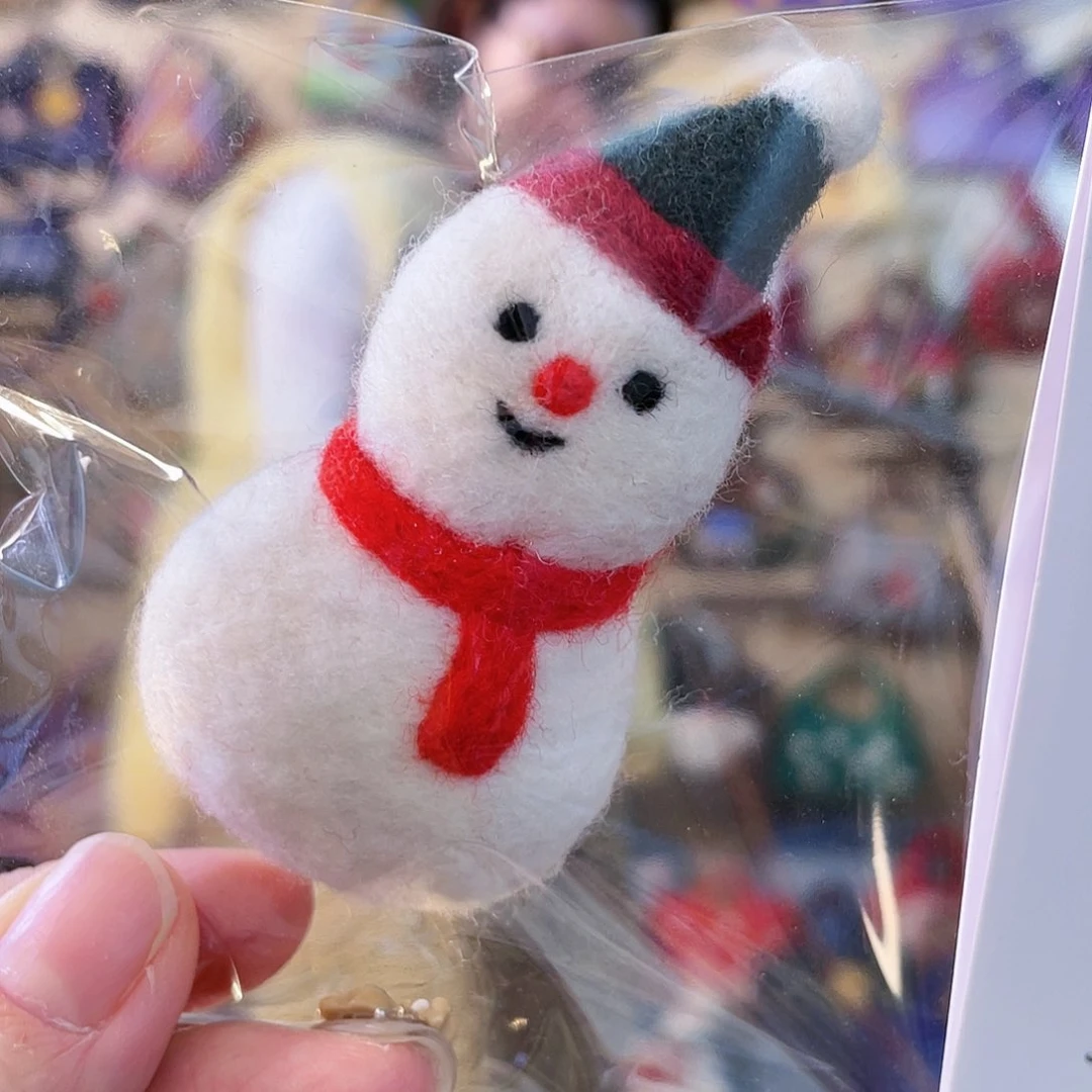 织绣666666666666666666