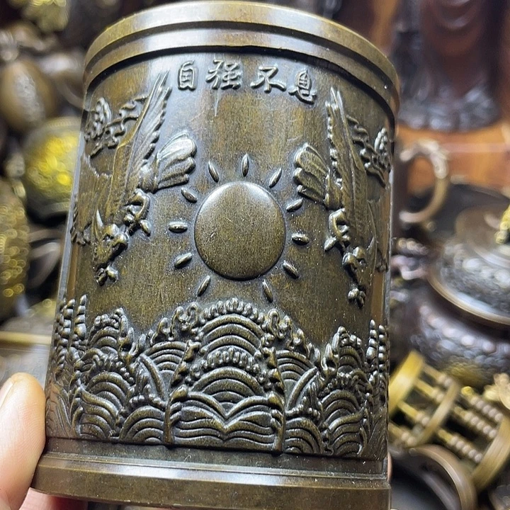 闪购链接，诚信经营