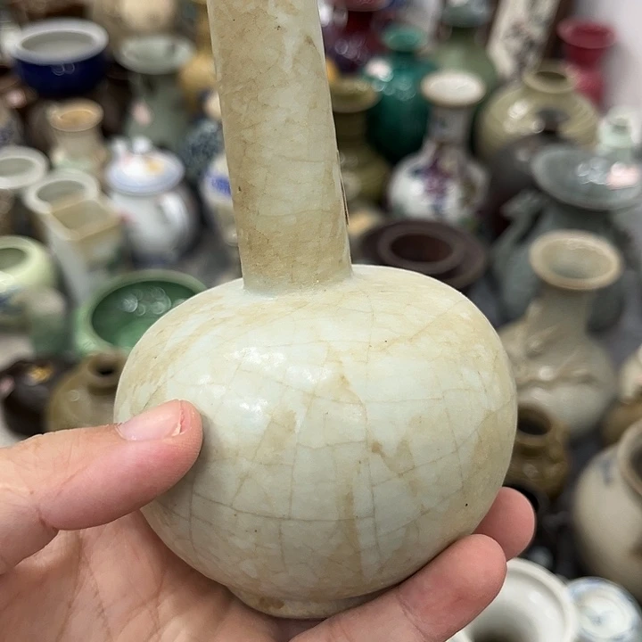 好货靓货漂亮好货