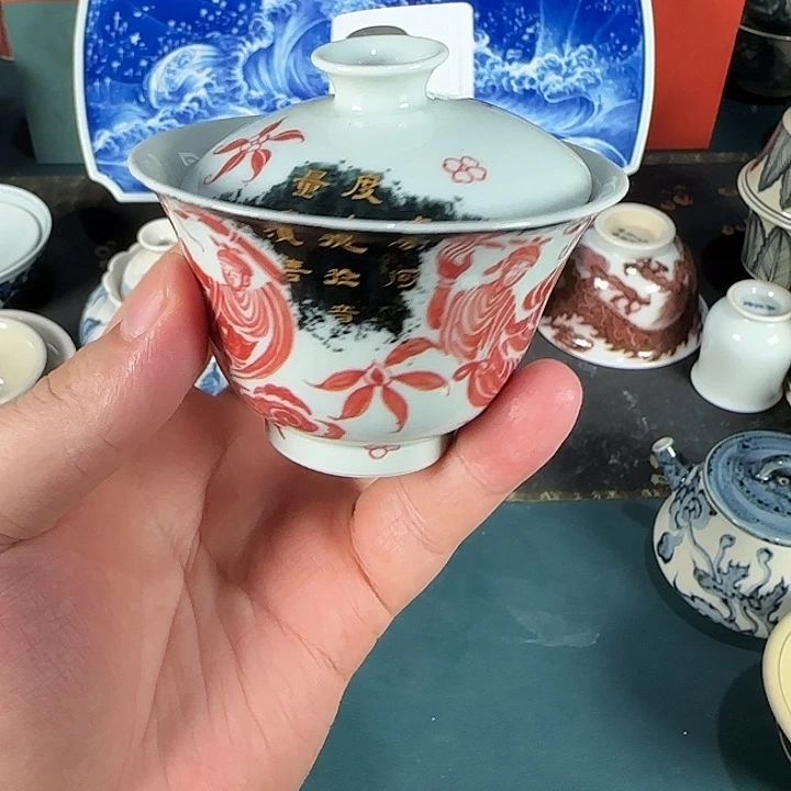 福利福利福利福利