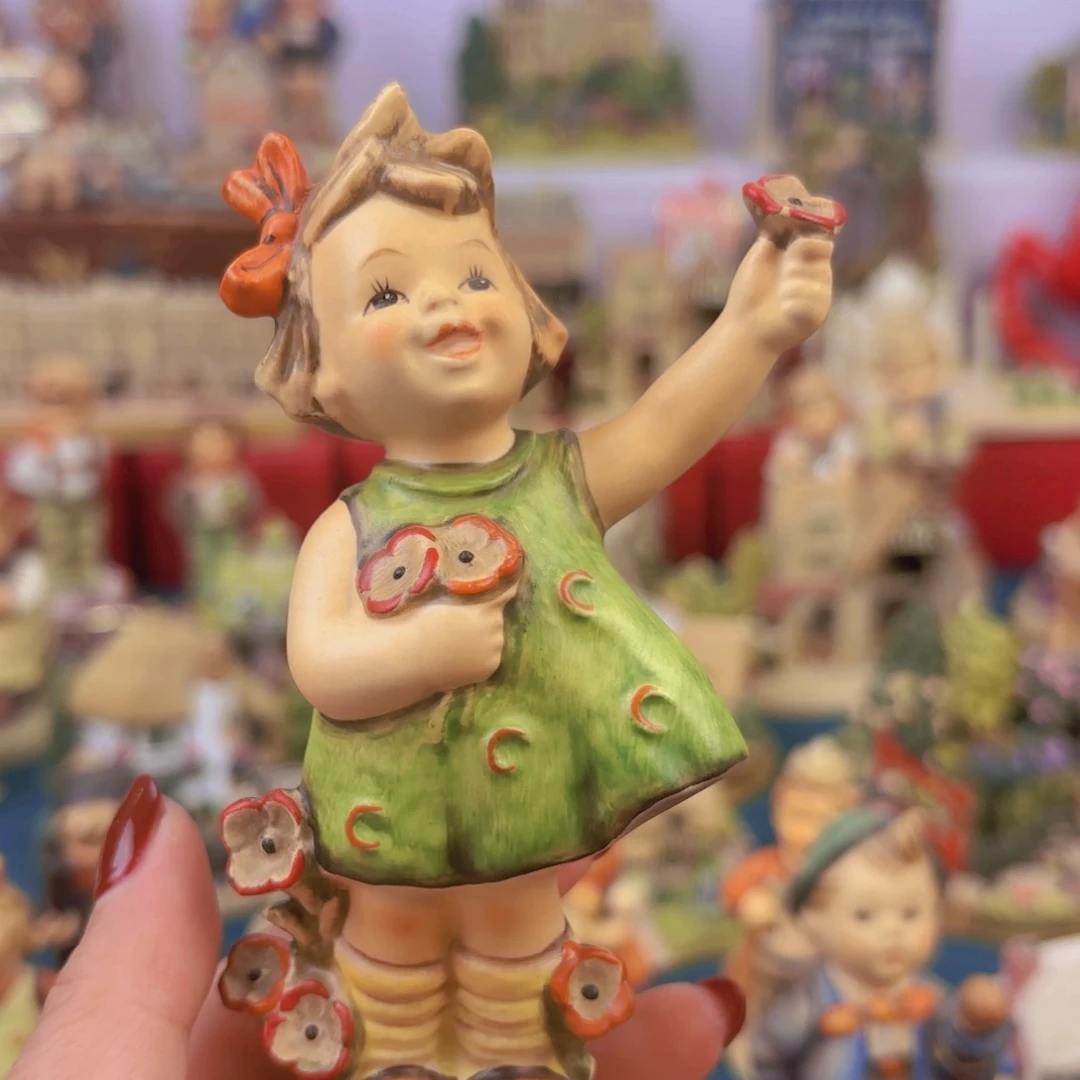 瓷片瓷瓷瓷瓷瓷瓷瓷瓷