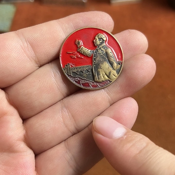 直播间闪购链接所见即所得