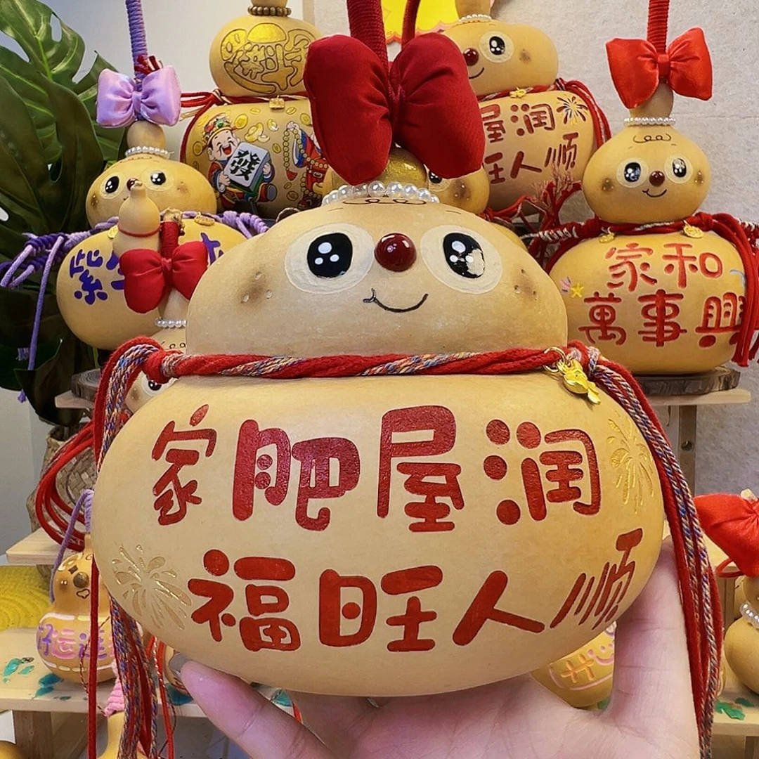 @****哈尔滨人的生活节奏真的是越来越