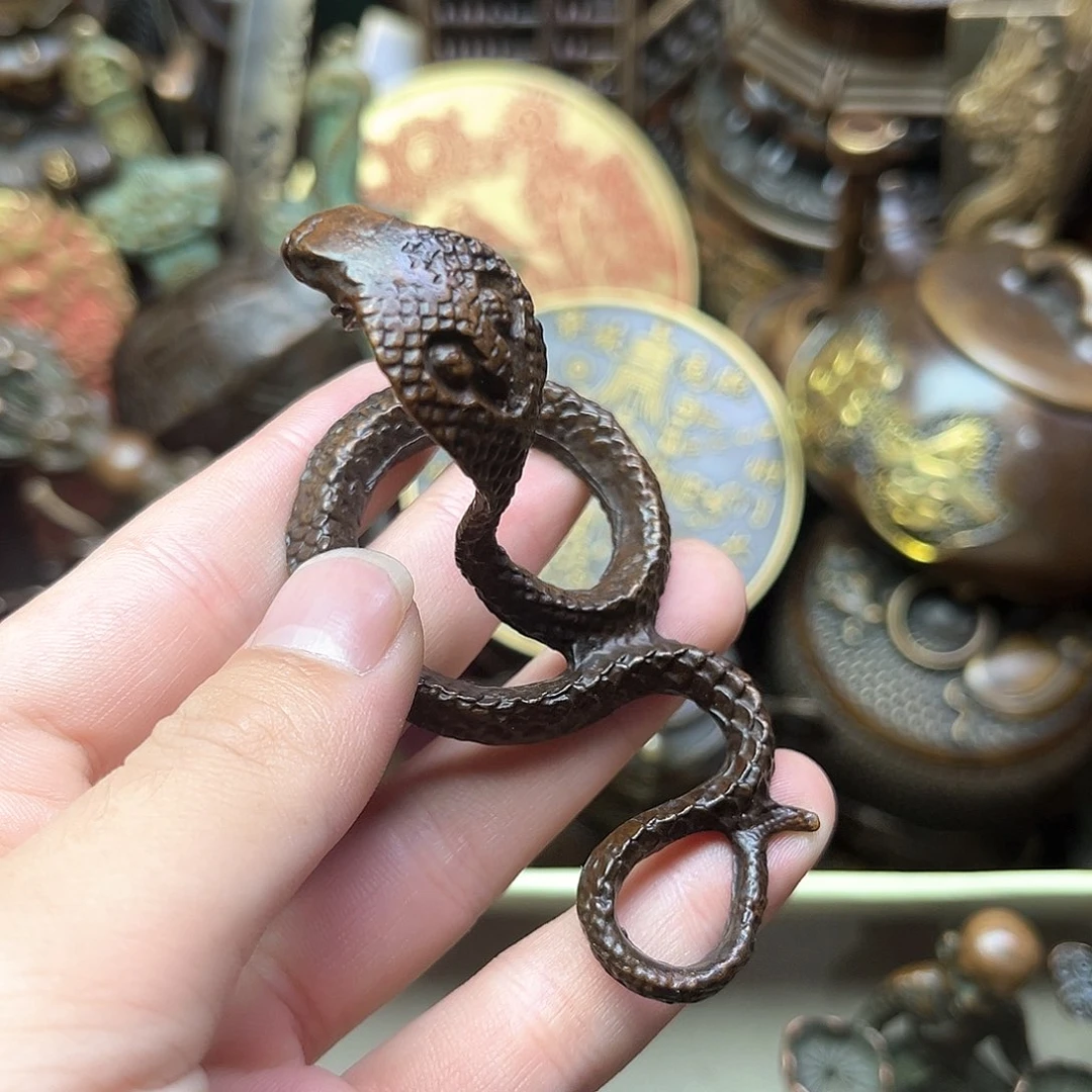 小杰精品铜器链接