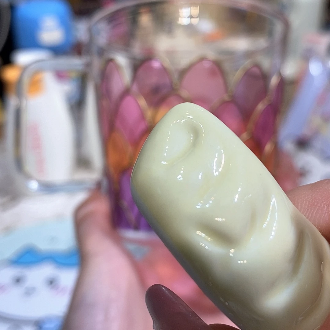 婷子瓷器好物推荐29