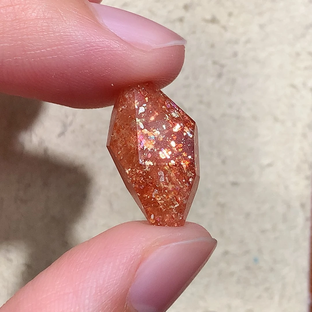 无非金属打孔定制不退换金太阳