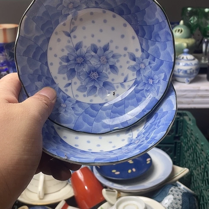 水滴瓷器水滴瓷器