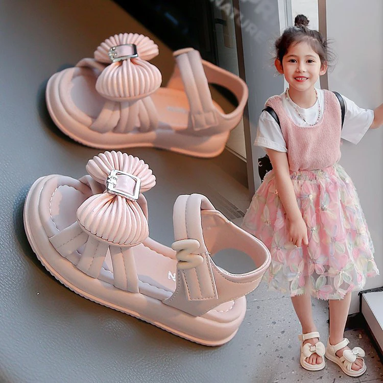 燕子童鞋货739孤品童鞋