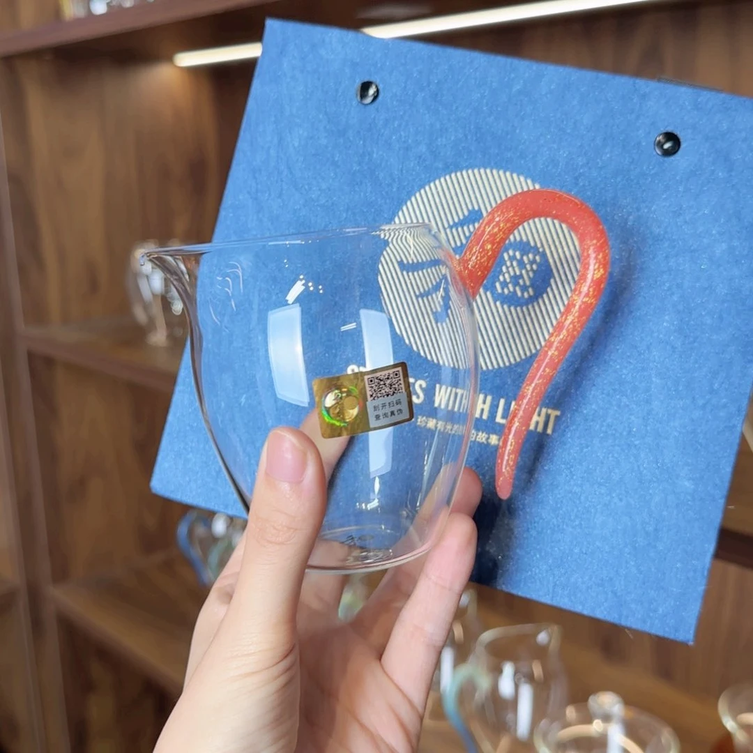 禾器怡然蜜粉金。。