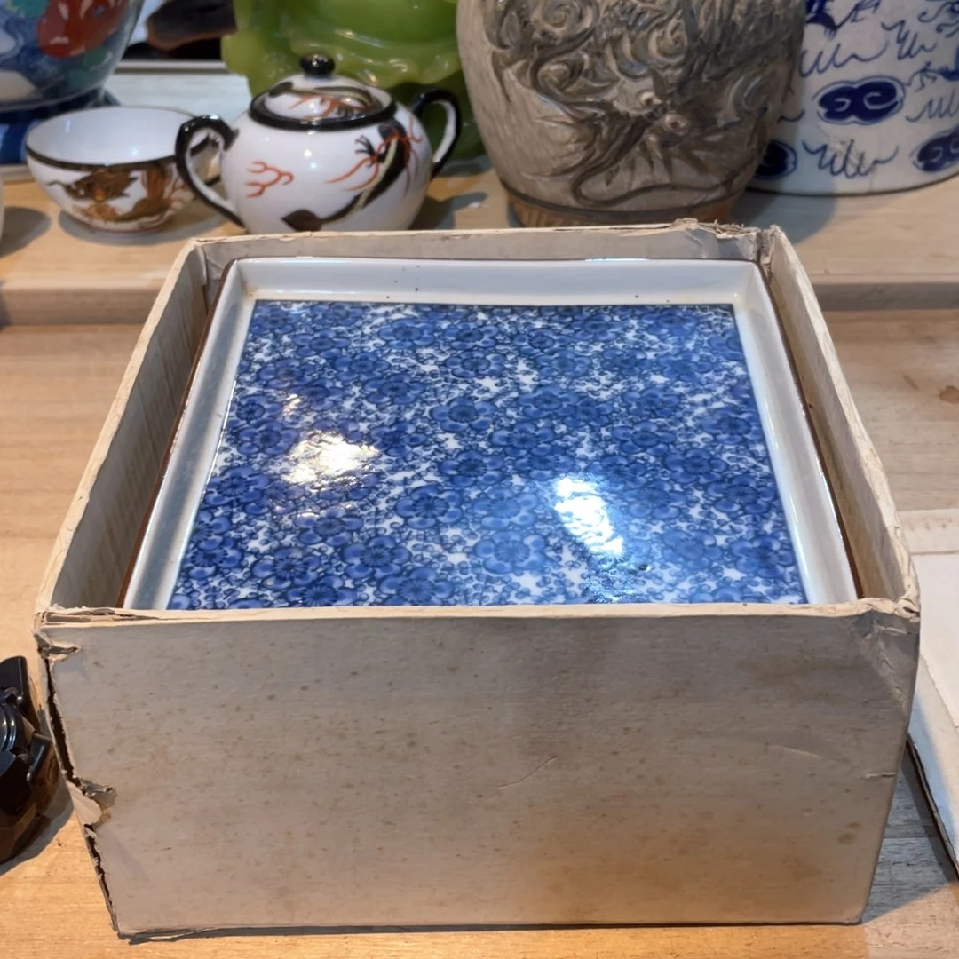 灯**合工艺美术品工艺美术品