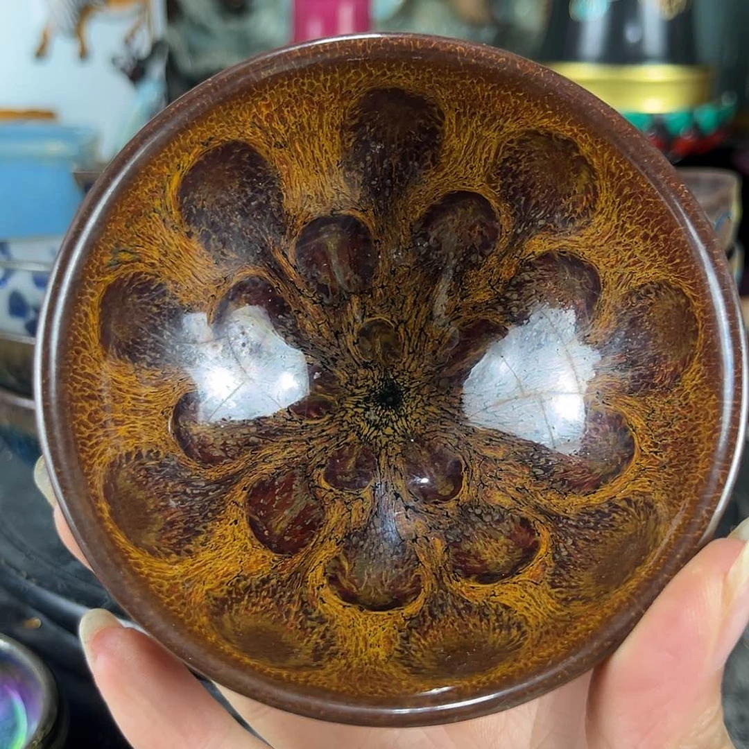 摆件瓷瓷瓷瓷瓷瓷瓷