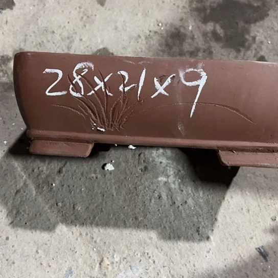 紫砂工艺厂……紫砂工艺厂……