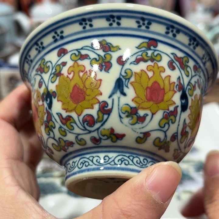 q lo ju z z wu t tu