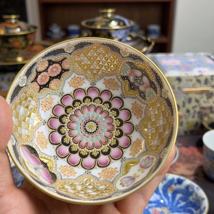 Y***o我是你的好朋友啊