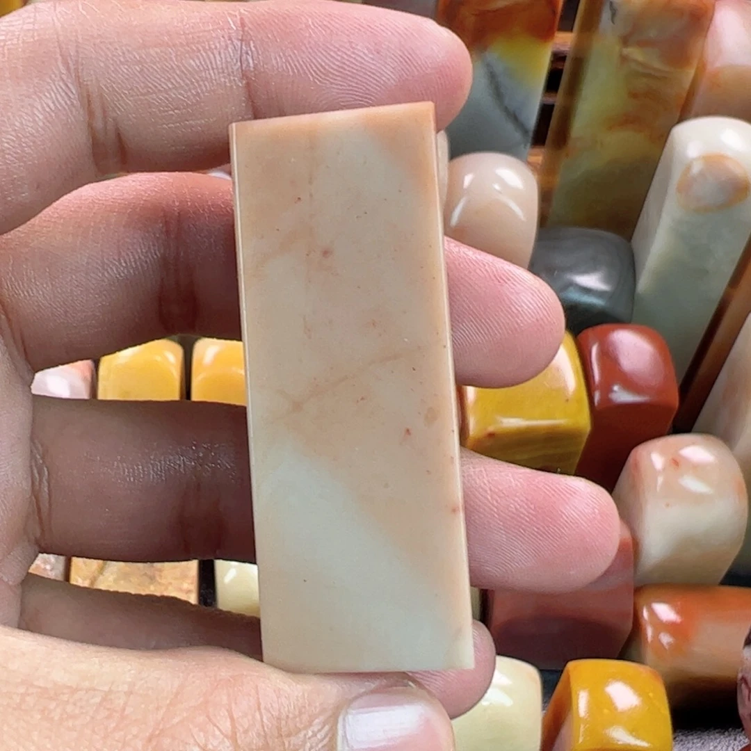 老挝石印石莫*待老挝石1111