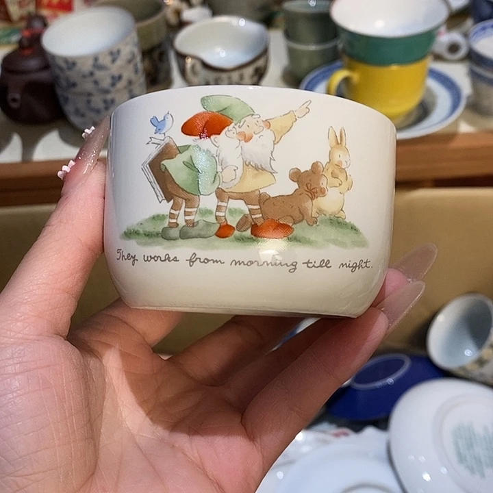 瓷片瓷片瓷片瓷片