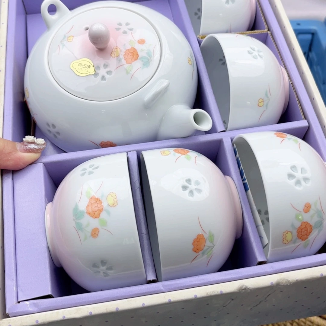 瓷片999 欢迎光临美桃儿