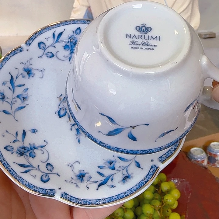 陶瓷杯陶瓷杯陶瓷杯