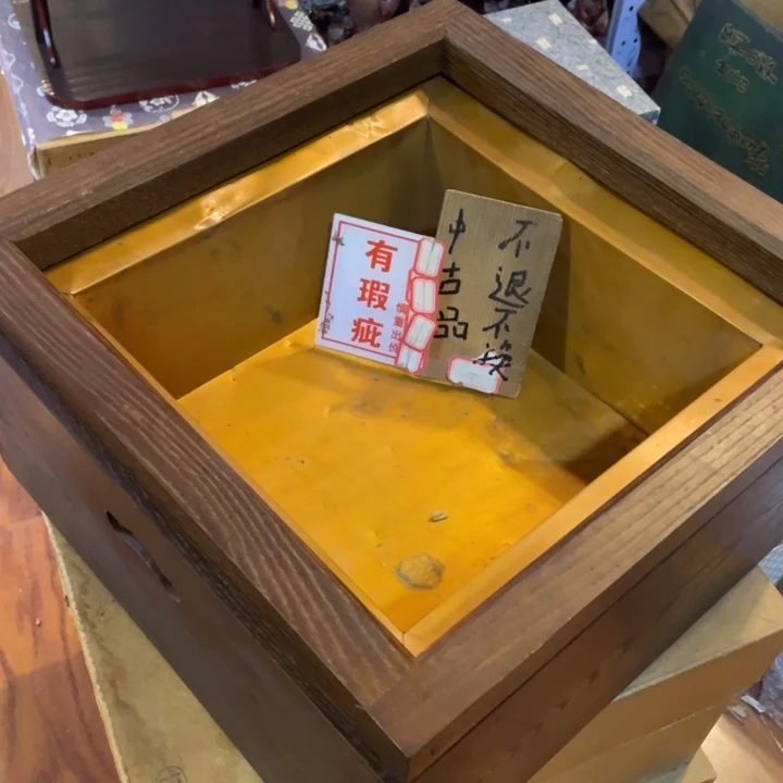 工艺美术品陶瓷艺术