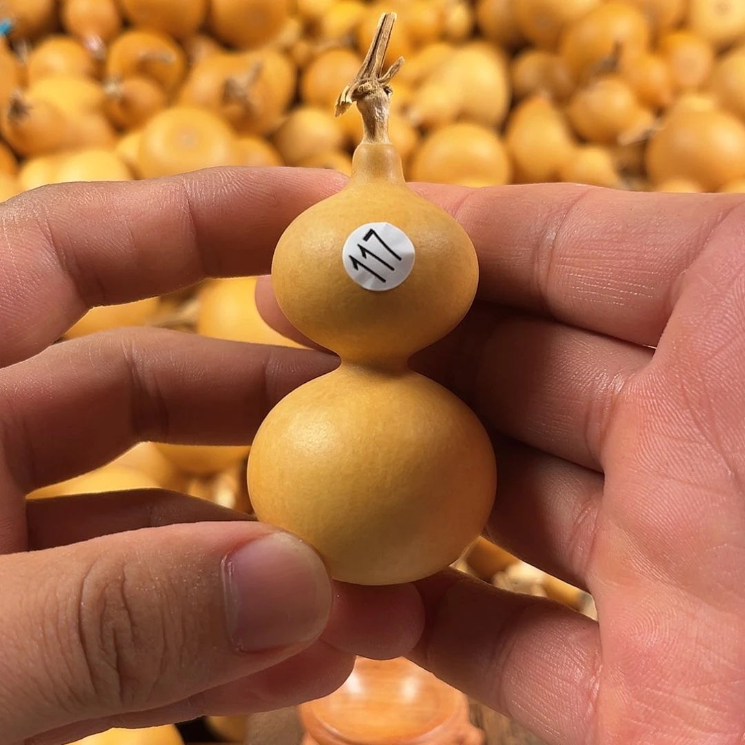 四葫芦葫芦葫芦葫芦117