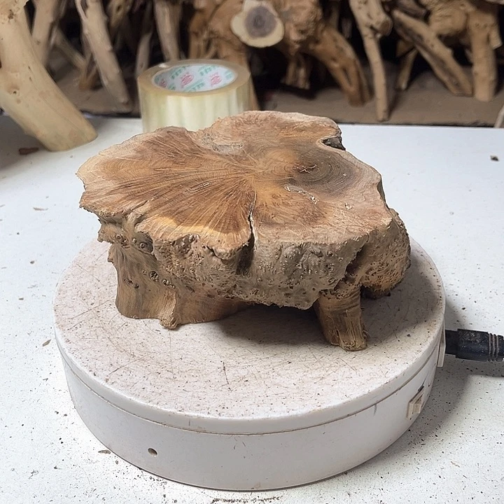 香榧木发信息吧你在哪