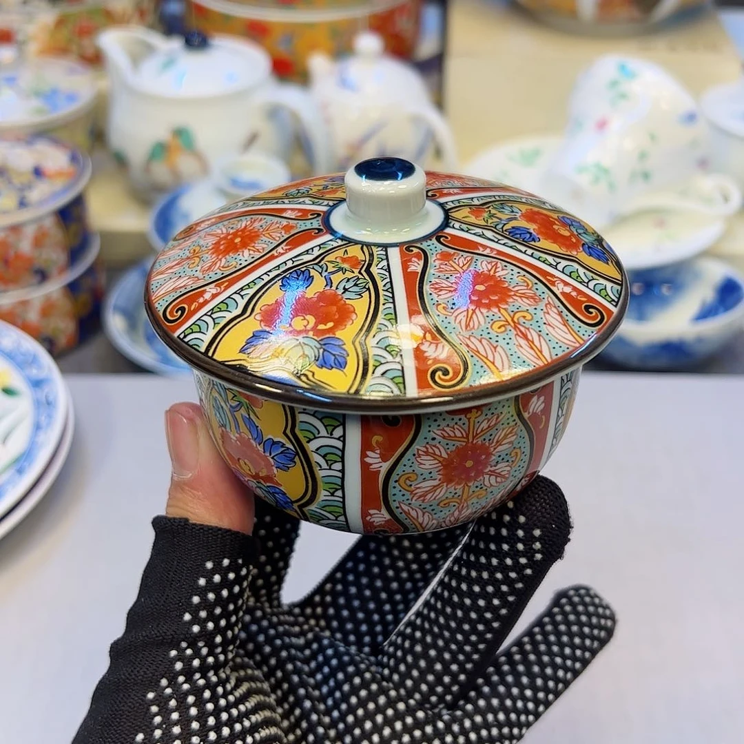 瓷器瓷器瓷器瓷器瓷器