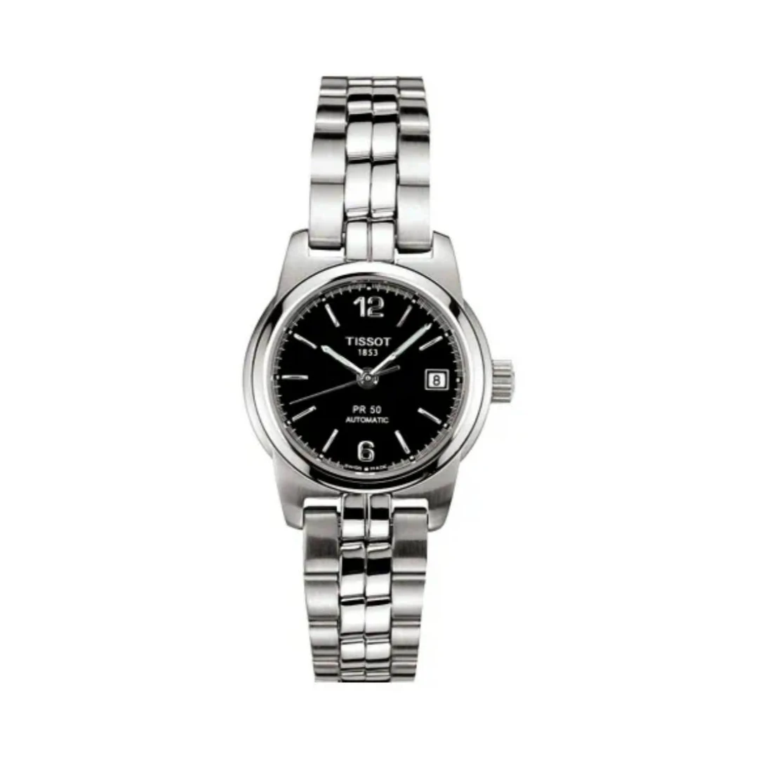 99新 Tissot/天梭 竞品专属/天梭运动/24.5mm/5200