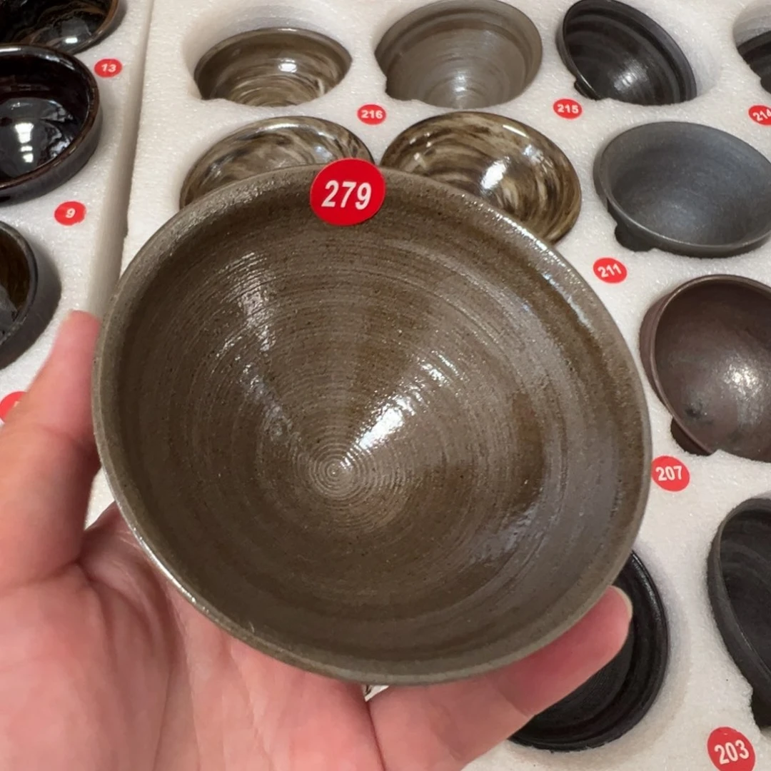 茶盏*️****啊啊啊啊啊啊279