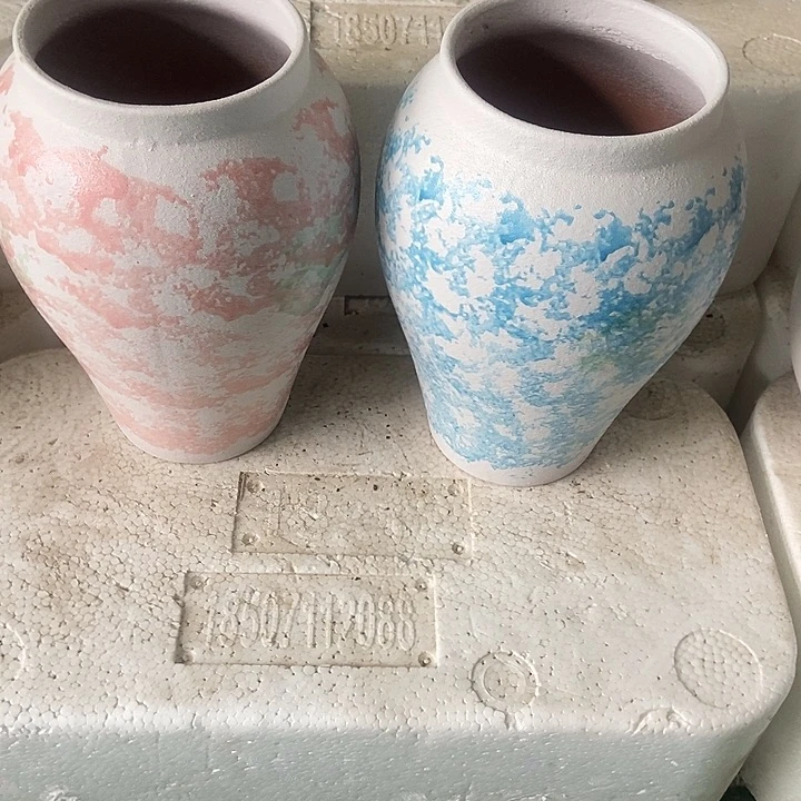 红糖12。。。23。。。。。。。