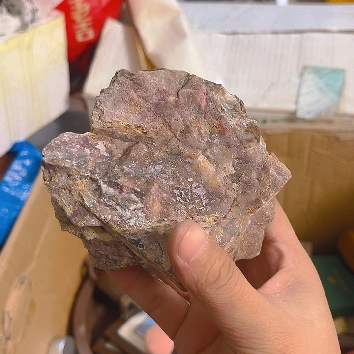杂色豆（科檀/科特迪瓦檀木）?****