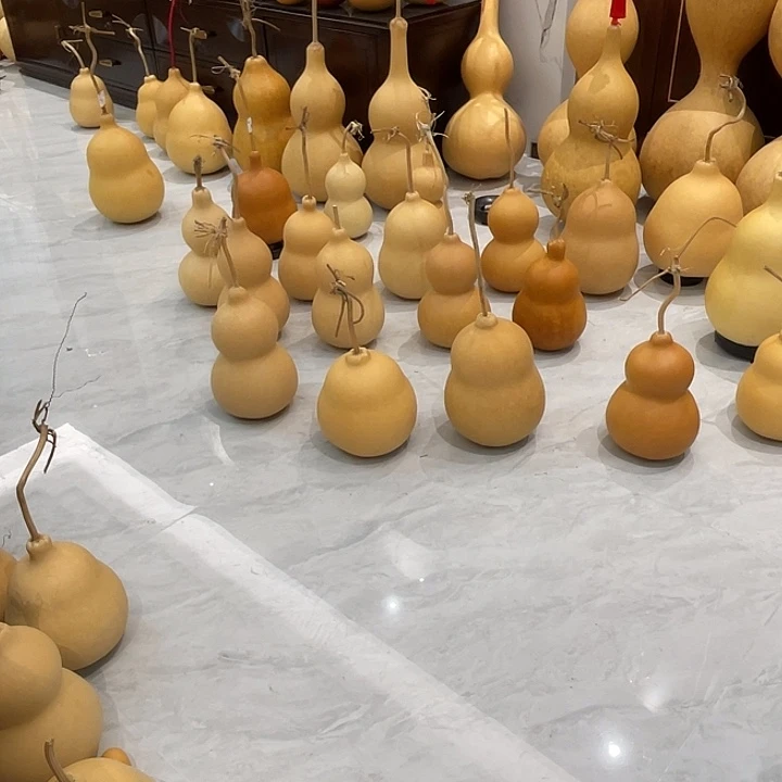 不***乖葫芦福利活动哈哈哈哈jjjjj