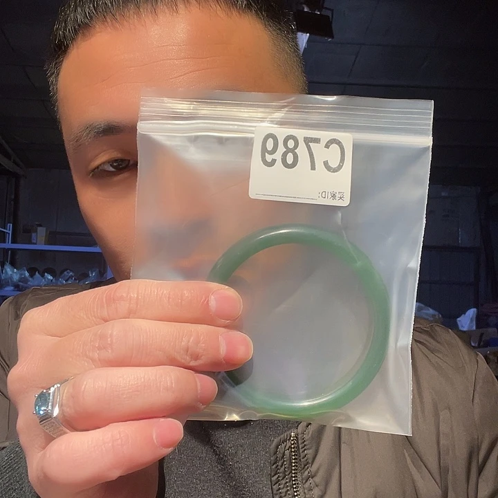 俊***楠大叶紫檀（黑酸枝木类）789