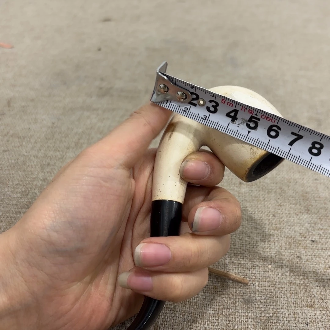 非常好看漂亮的物品