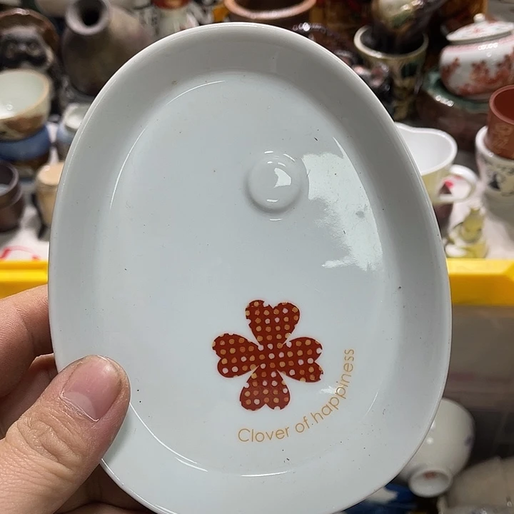 瓷片4444444444444444