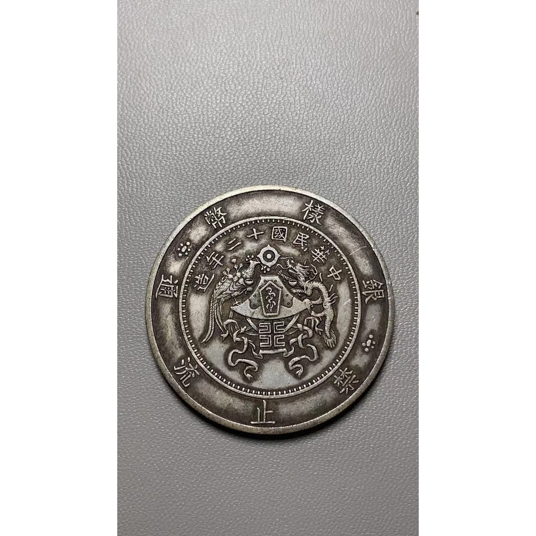 F39精选家居饰品家居摆件现代仿古复古工艺品摆件现代仿品工艺品