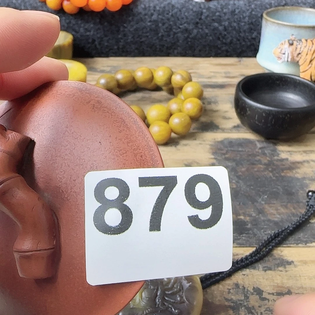 紫砂茶宠紫砂茶宠代拍链接